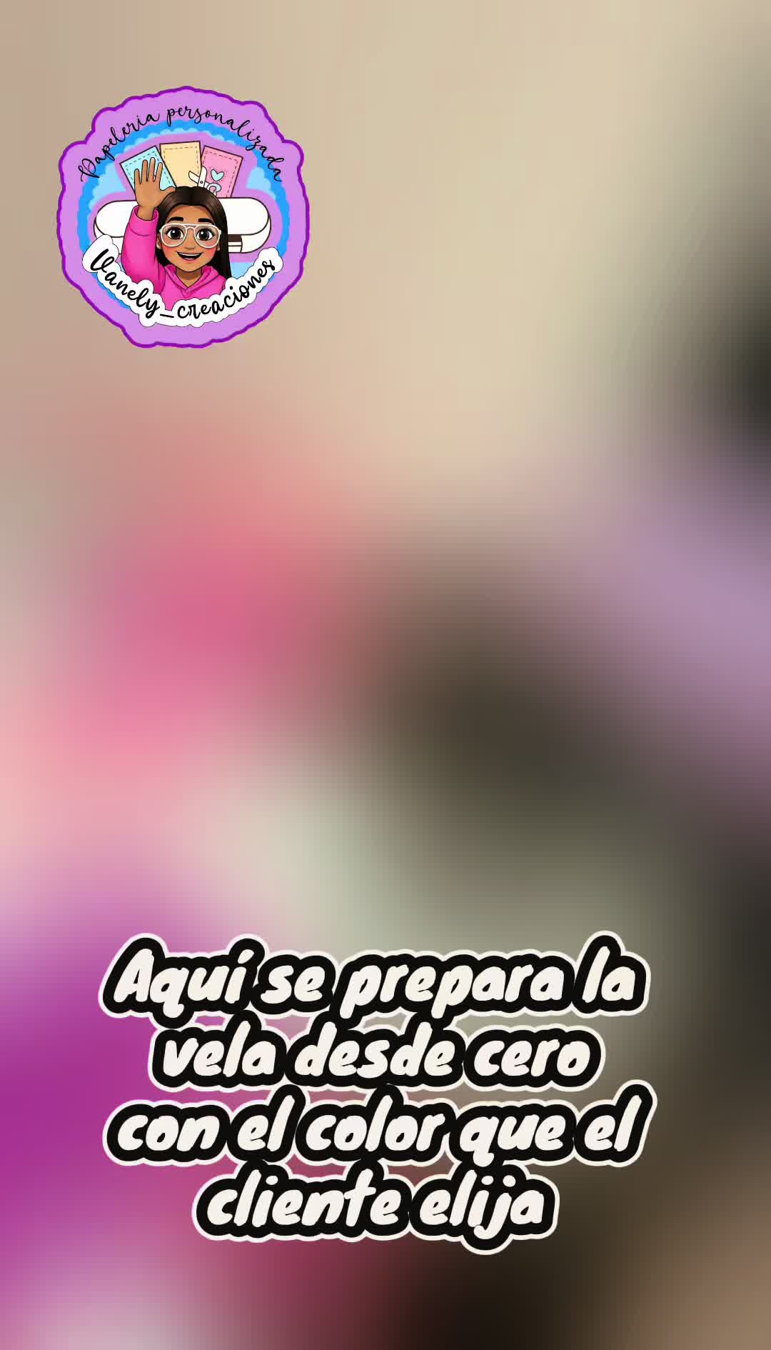 @Vanely_creciones