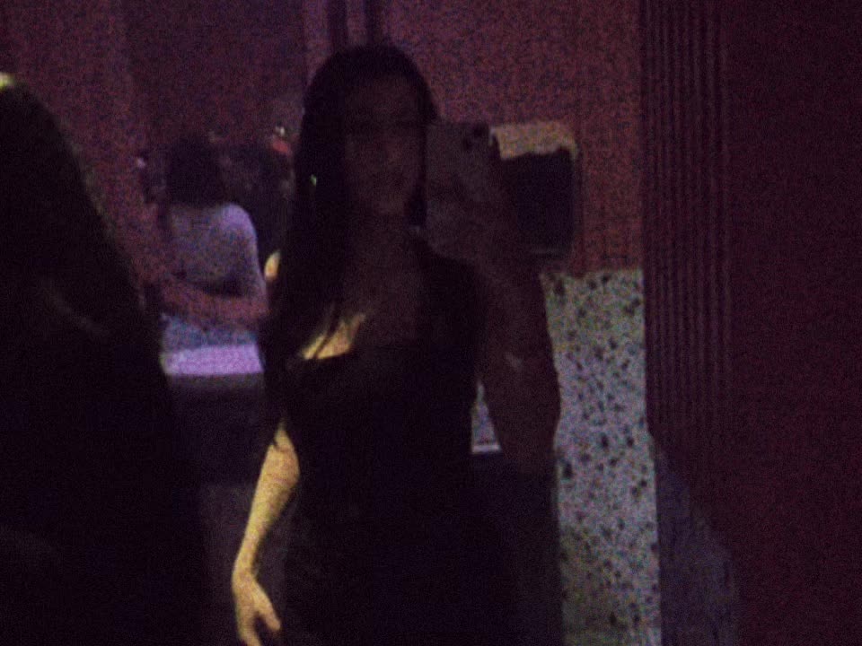 @persianmami03