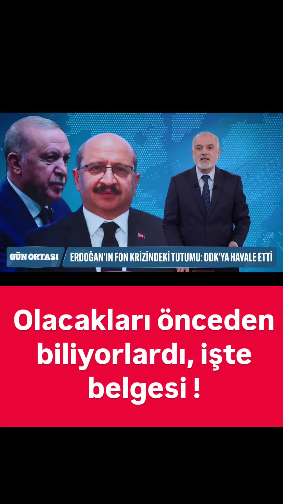@Adini Senkoy