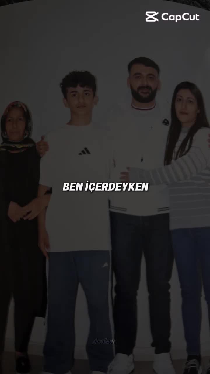 @Ferya Şanlı