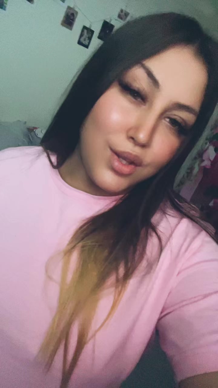 @malaya_2706
