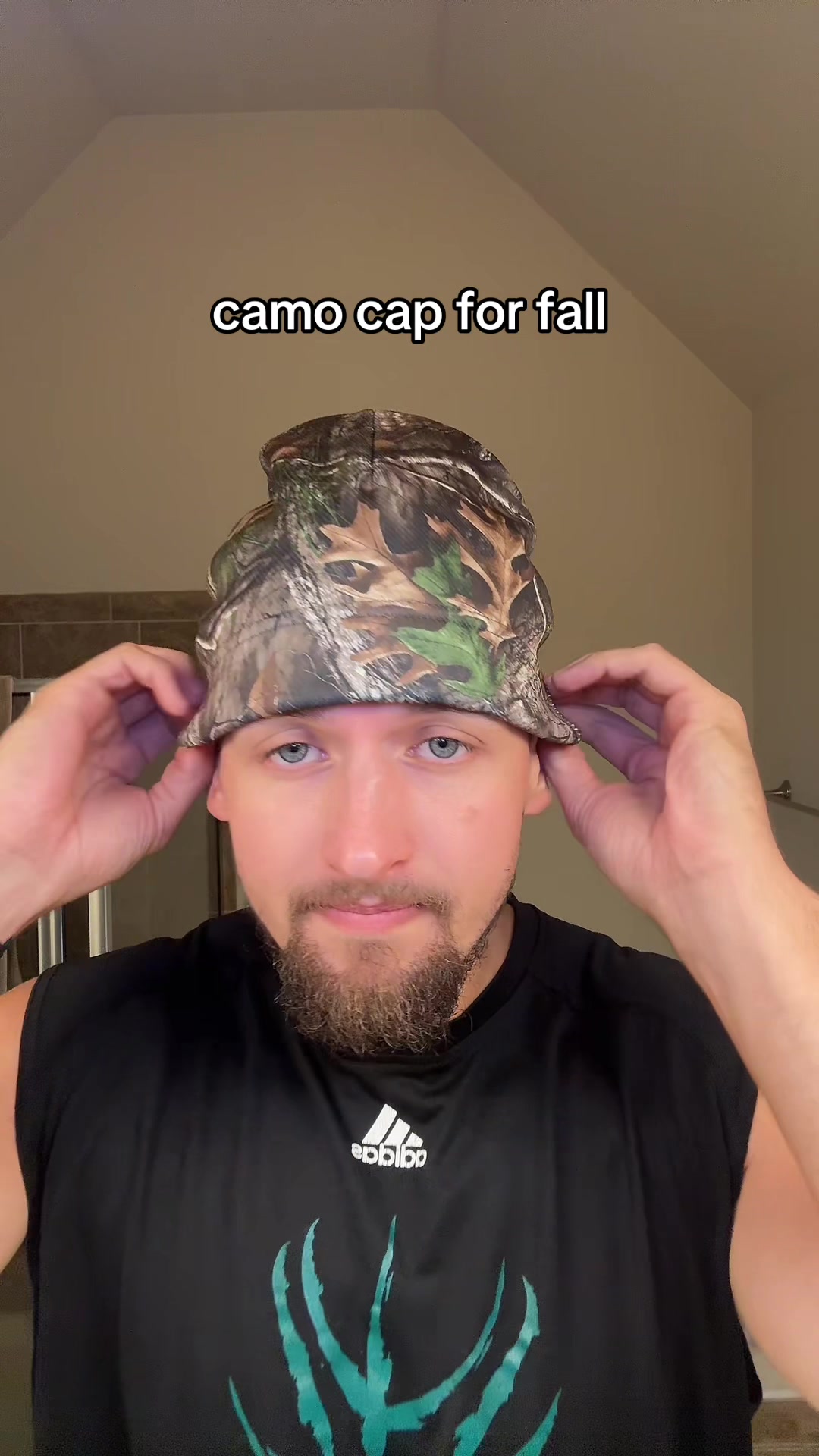 @OC