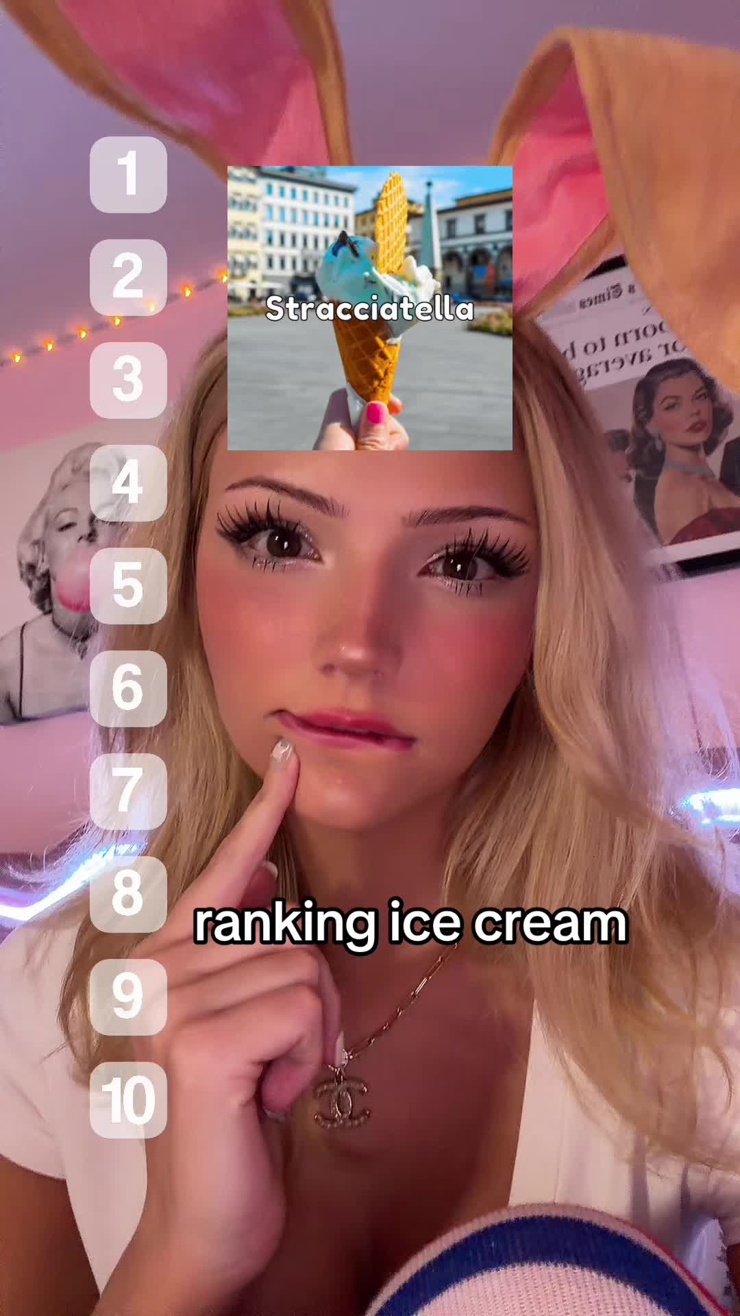 @cam ๐
