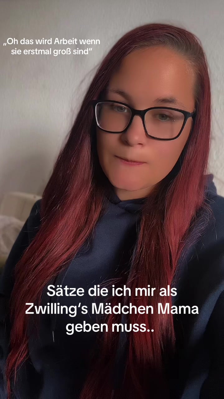 @momof4girlswithtwins