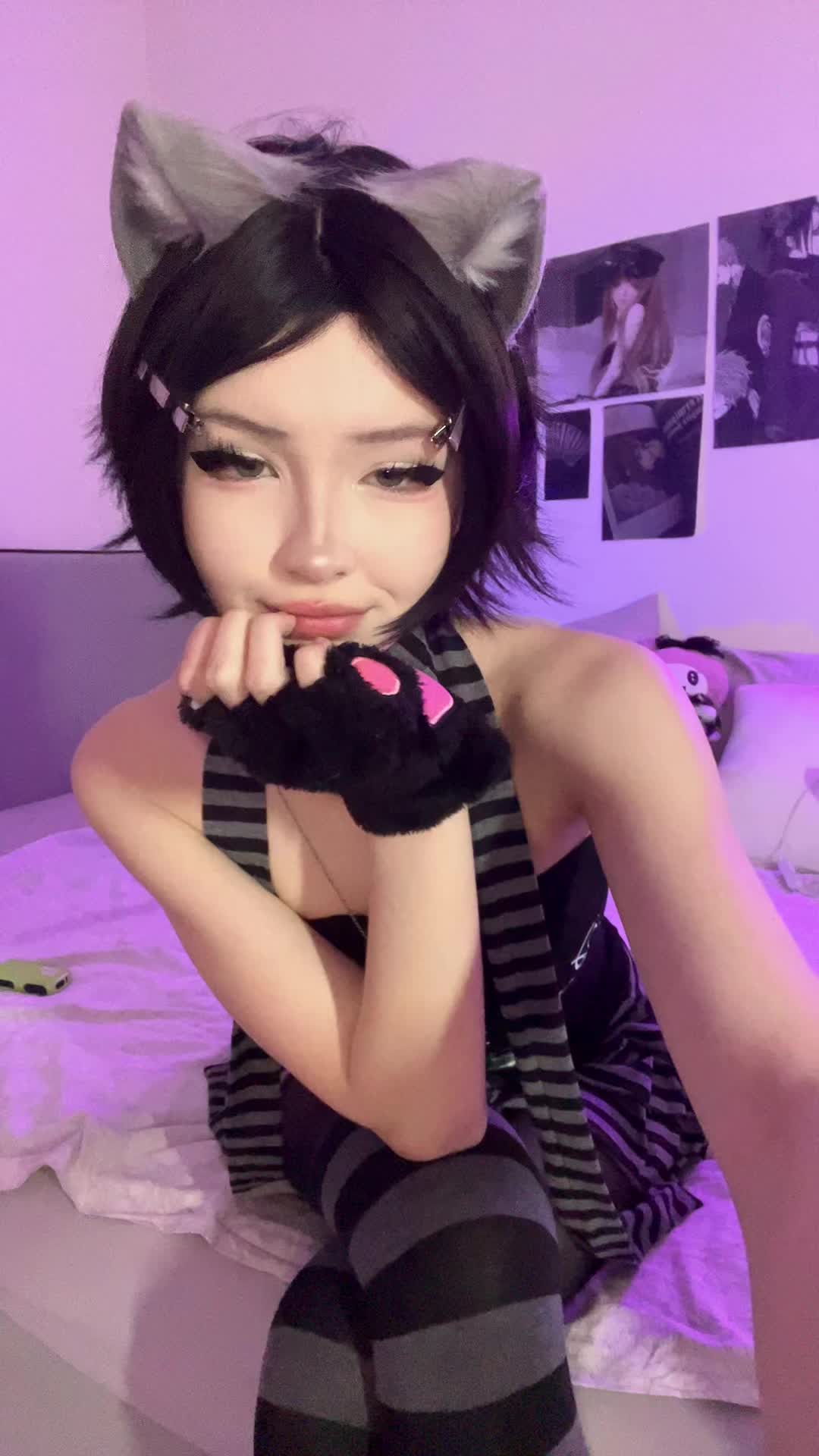 @nasta_meow1