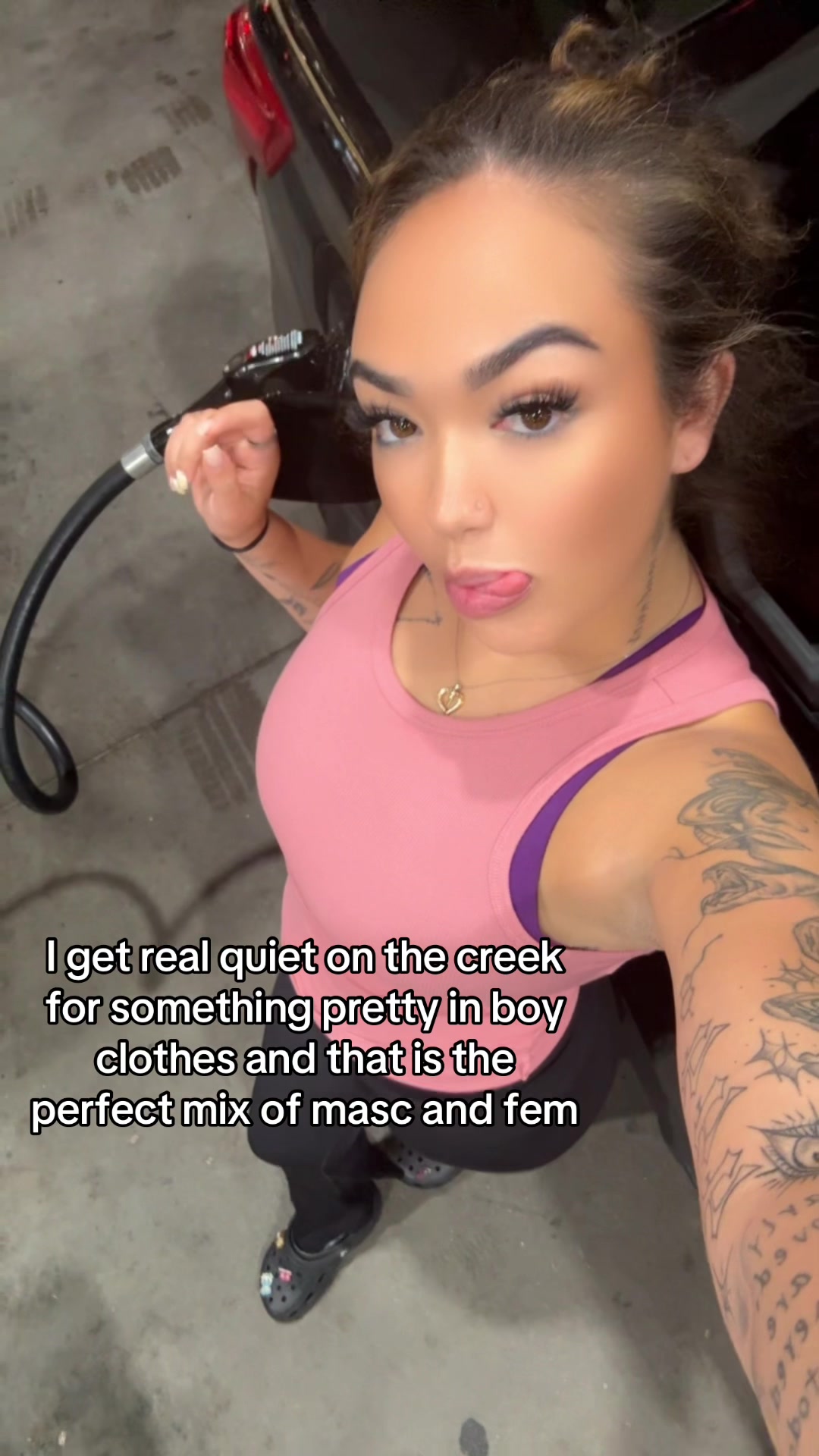 @Gabby❤️🔥