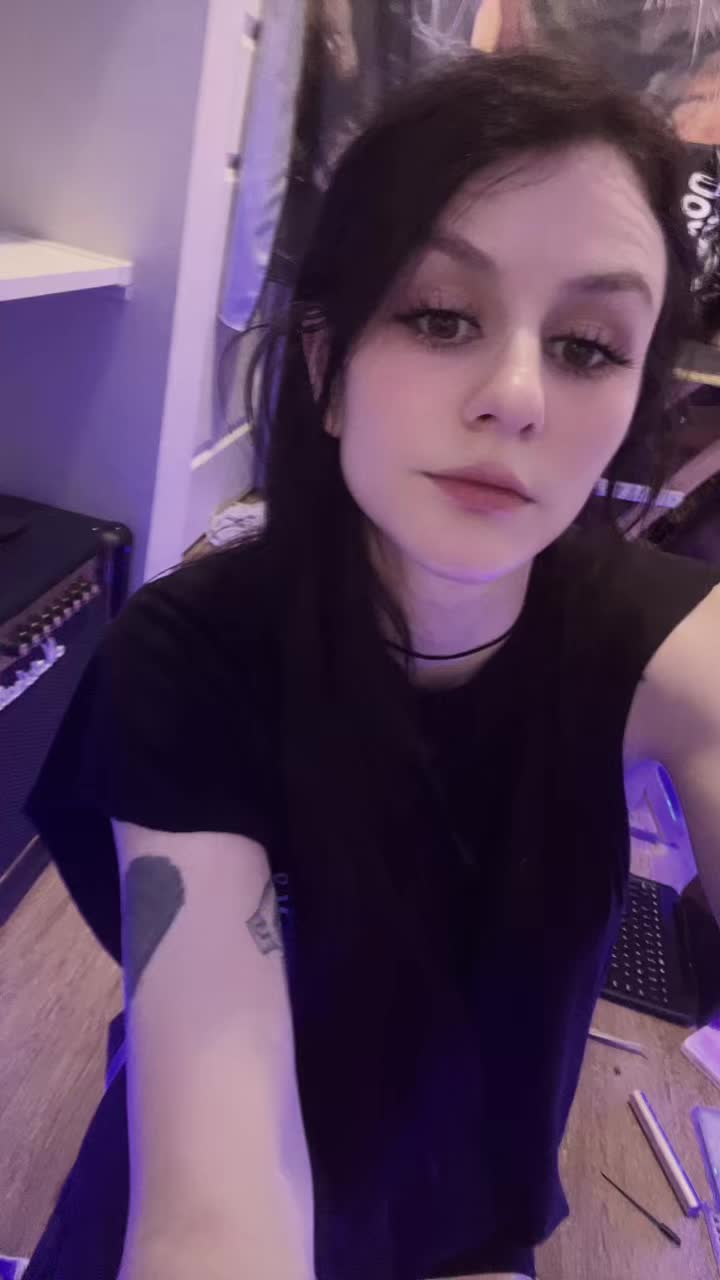 @youfailme7
