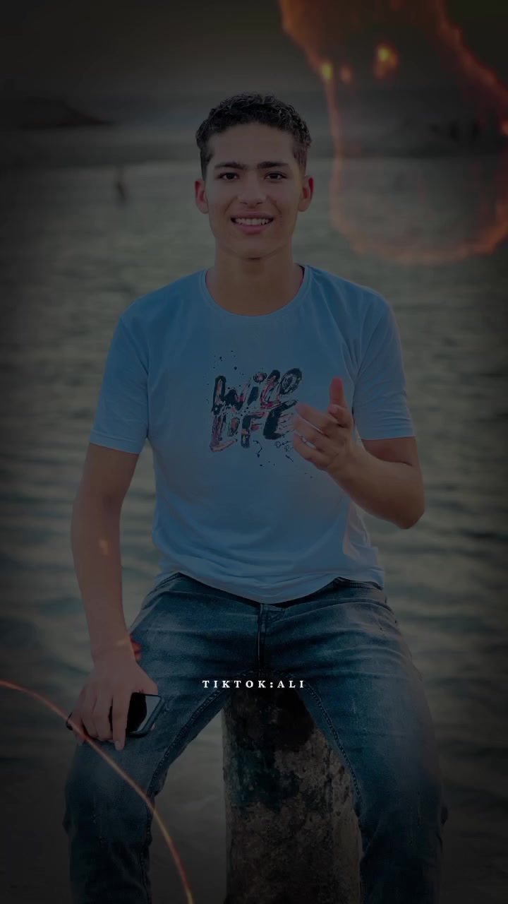 @๐ฅท.ุญููููุณูููููููููุณููููููู.๐ฅท
