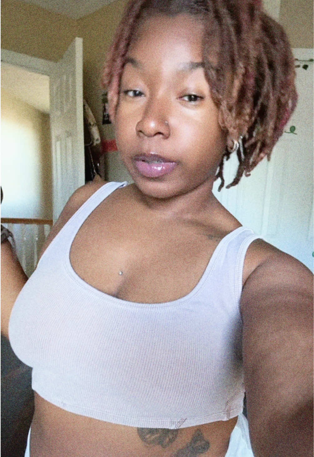 @Mykayla Michelle