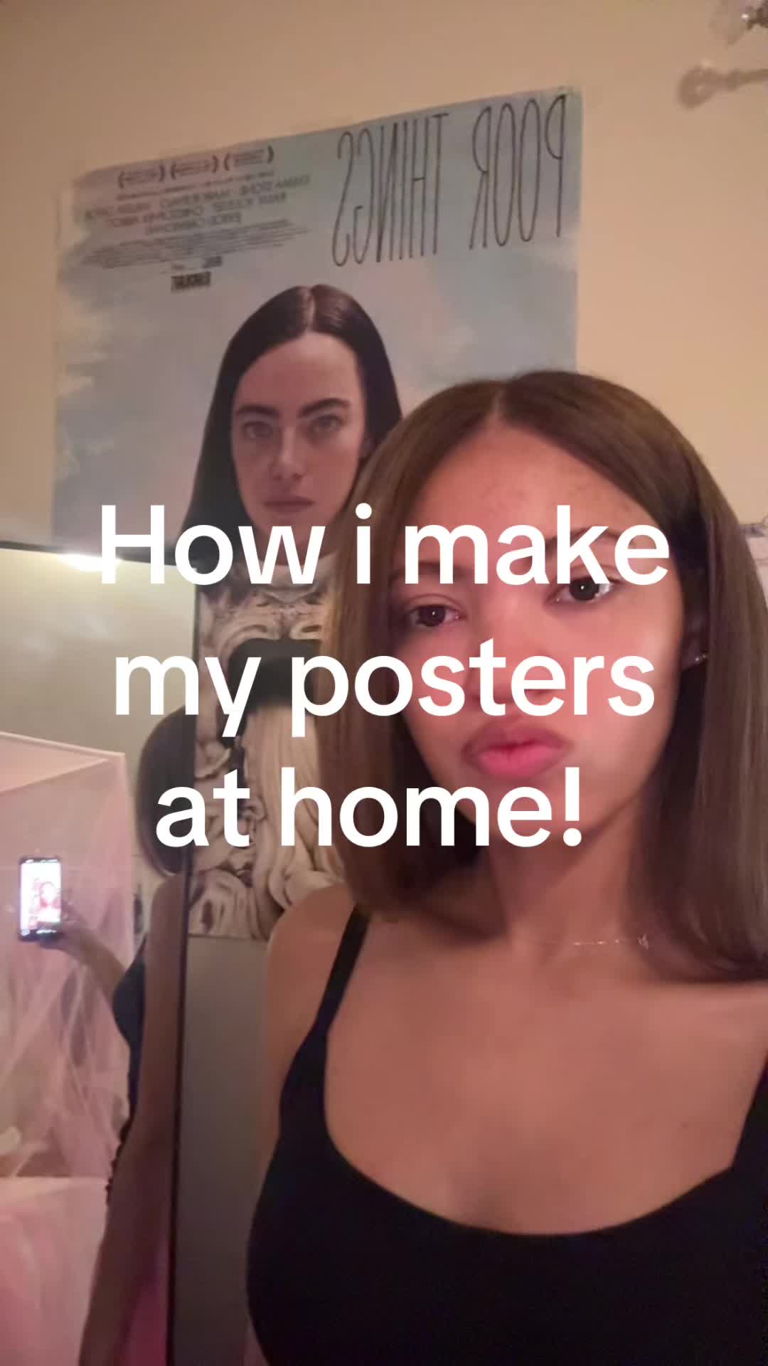 @mileena