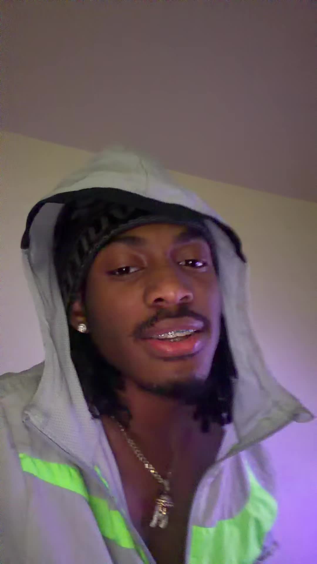 @itssdrewski