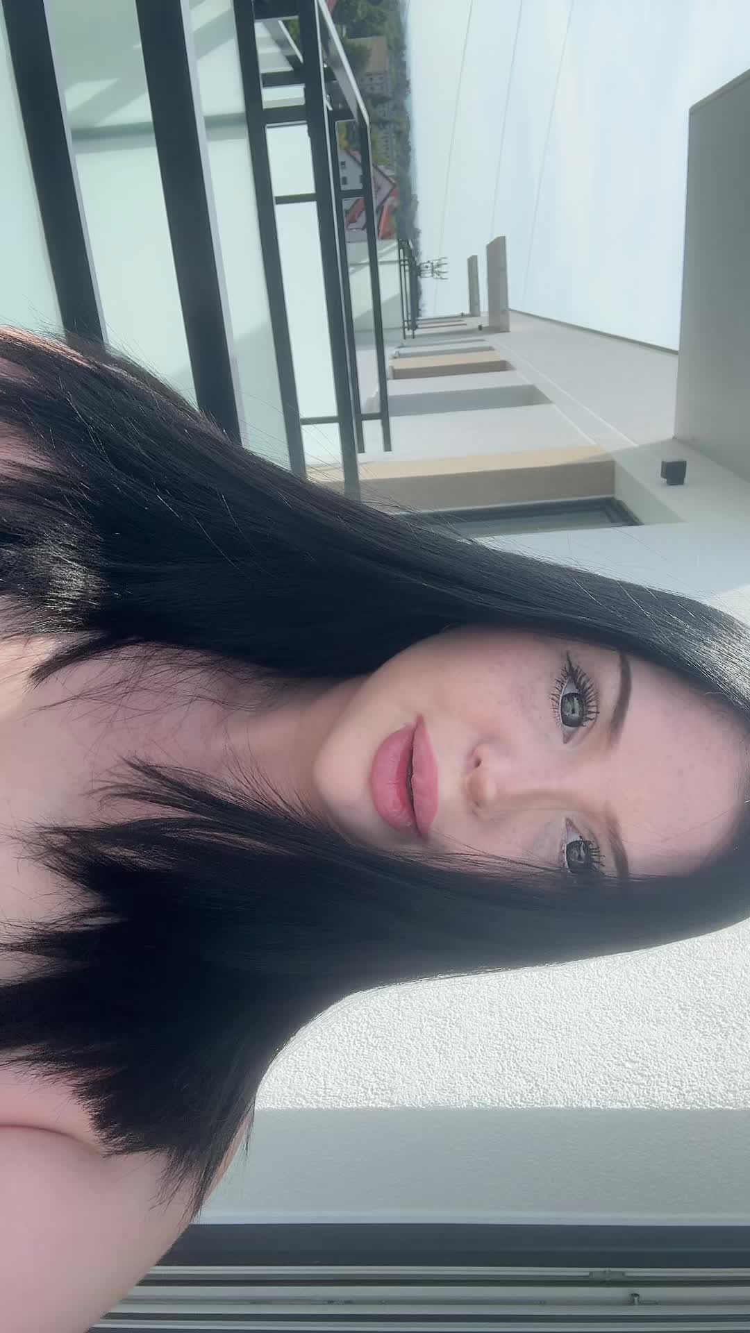 @fiolciaaa