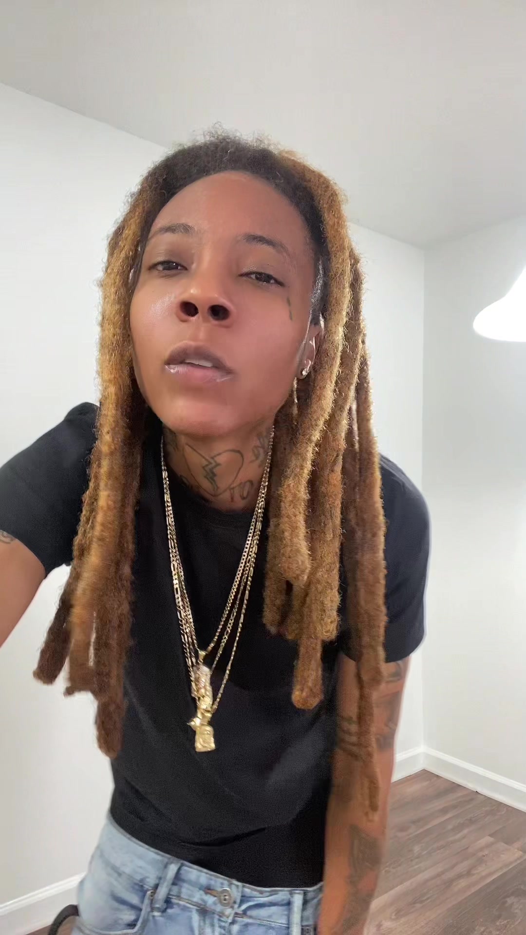@lil_hot5