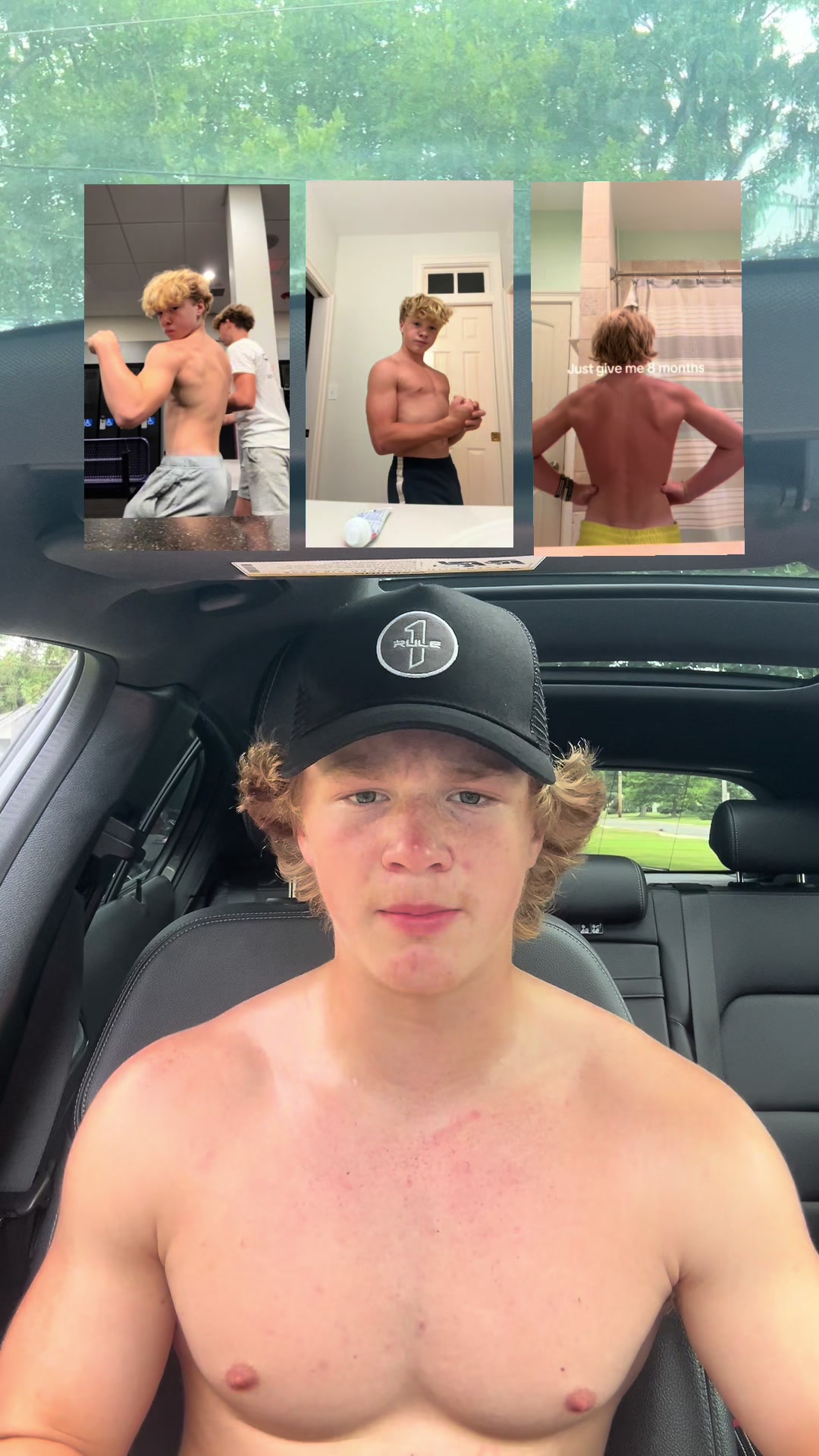 @smallguyluke