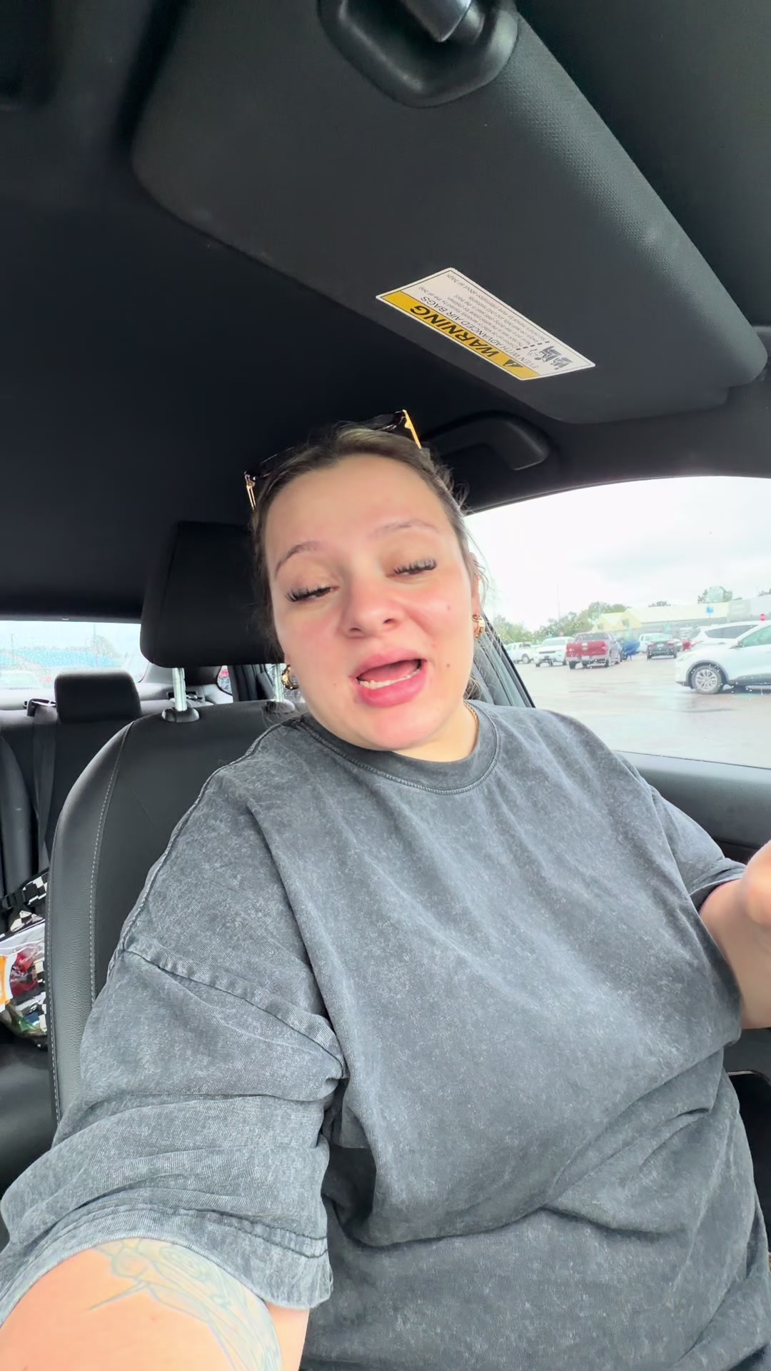 @keepingupwithkasidie
