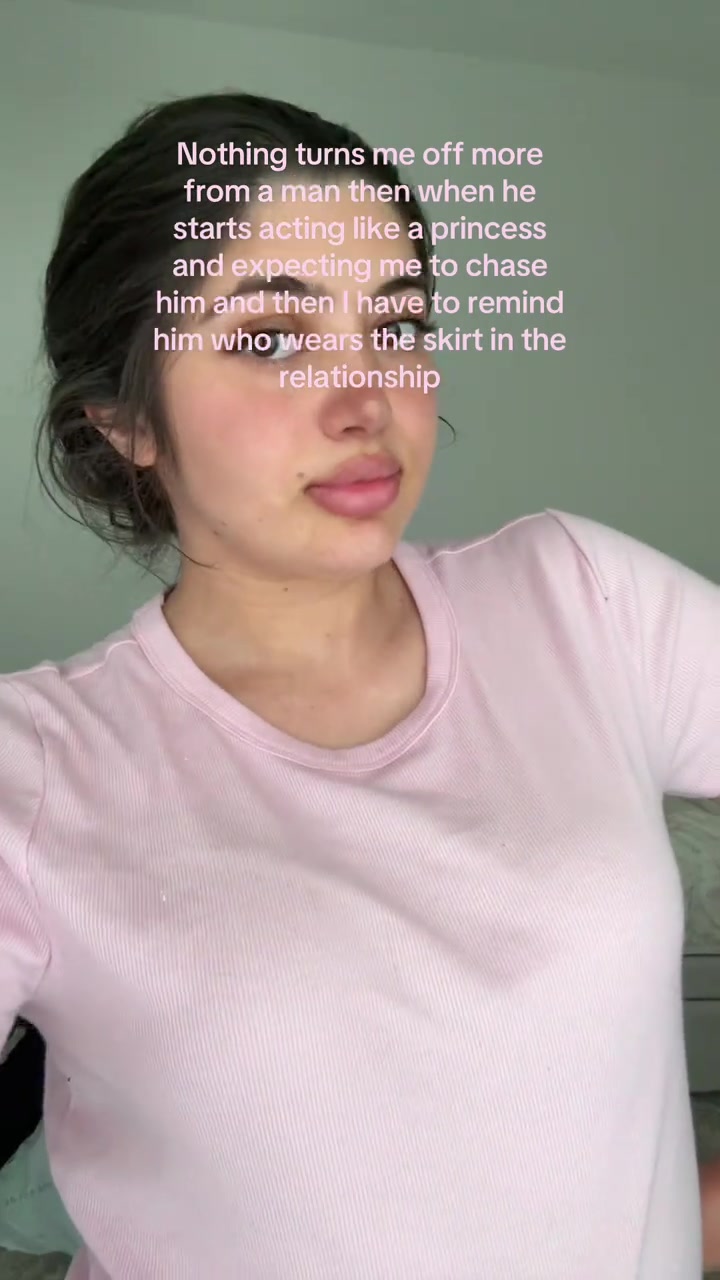 @swansafi