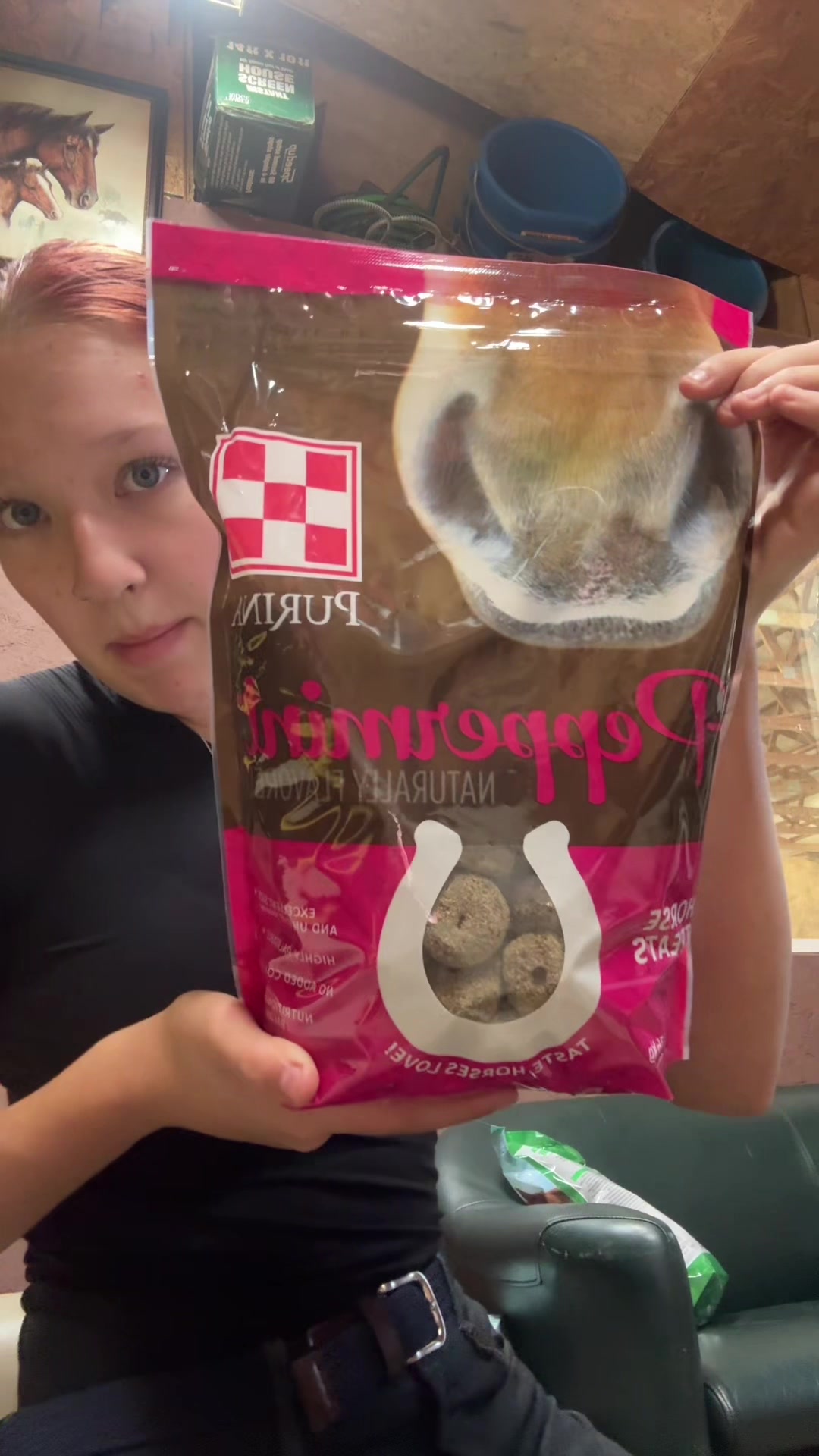@Madeline.Stella