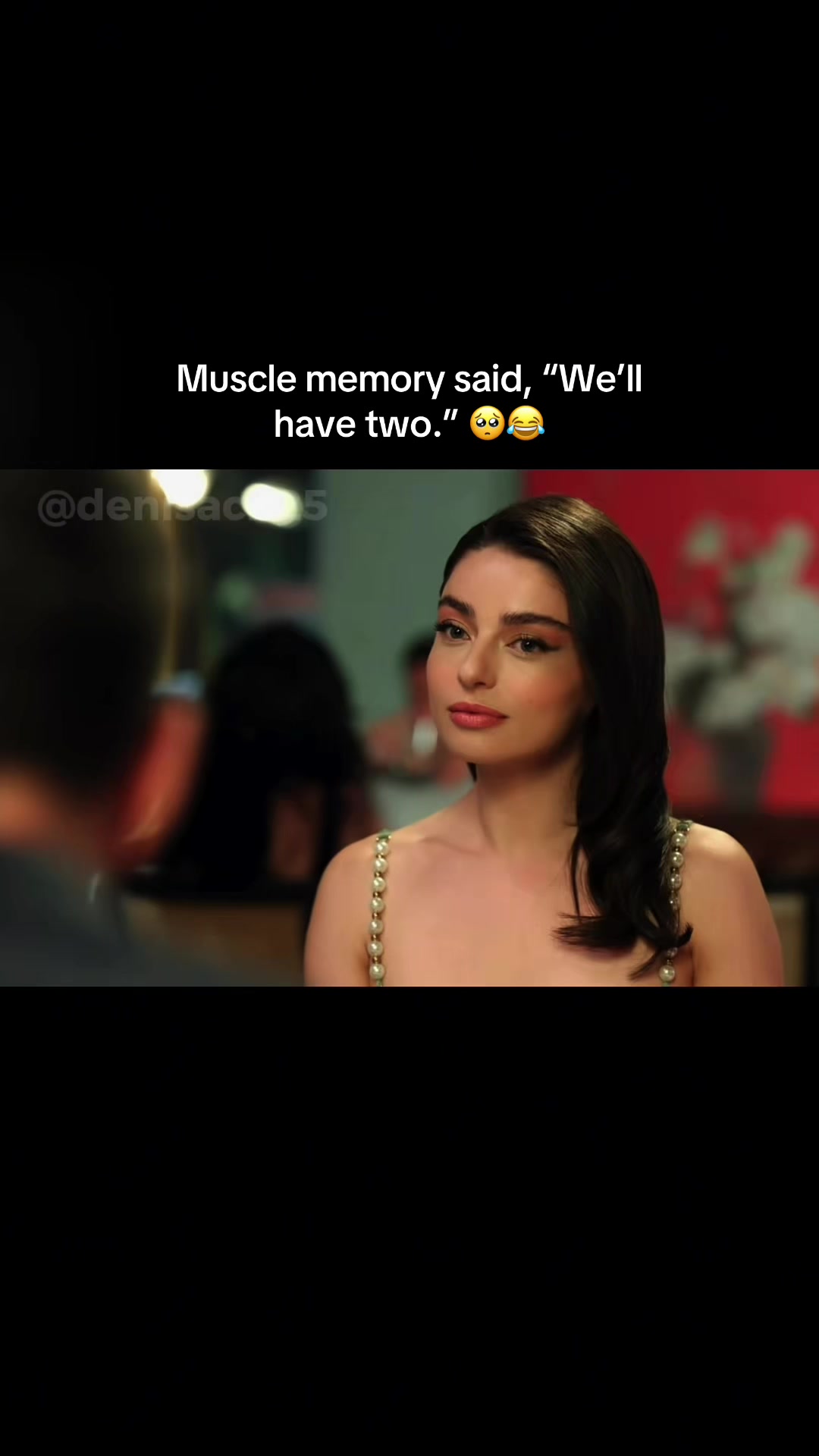 @Denisa 🇦🇱🇺🇸