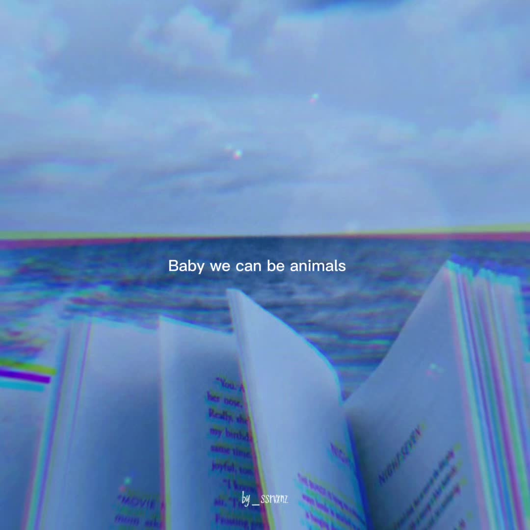 @S⋆⁷