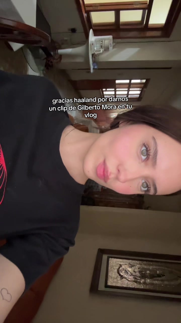 @dulmora19