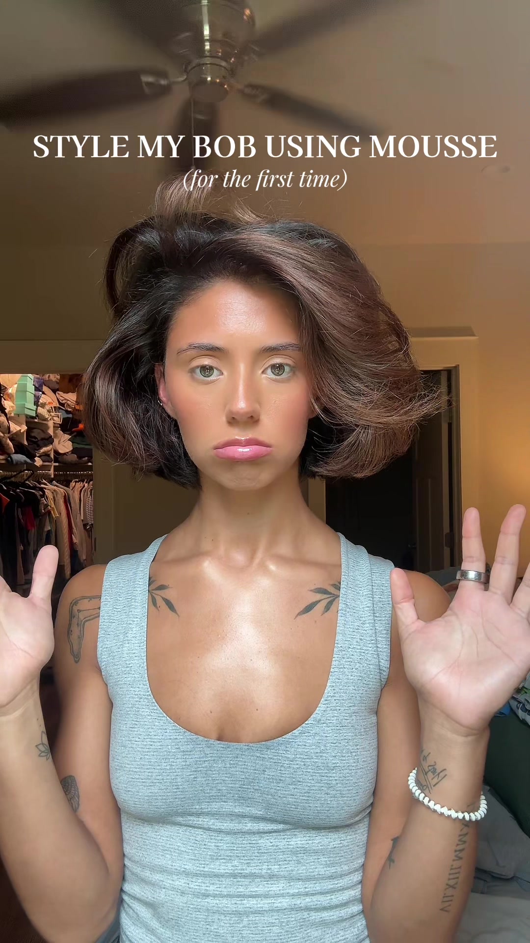 @SOPH🧘🏽♀️