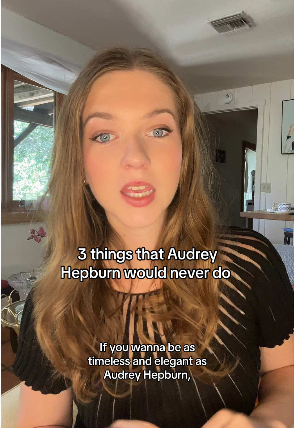 @bysydneyyeager