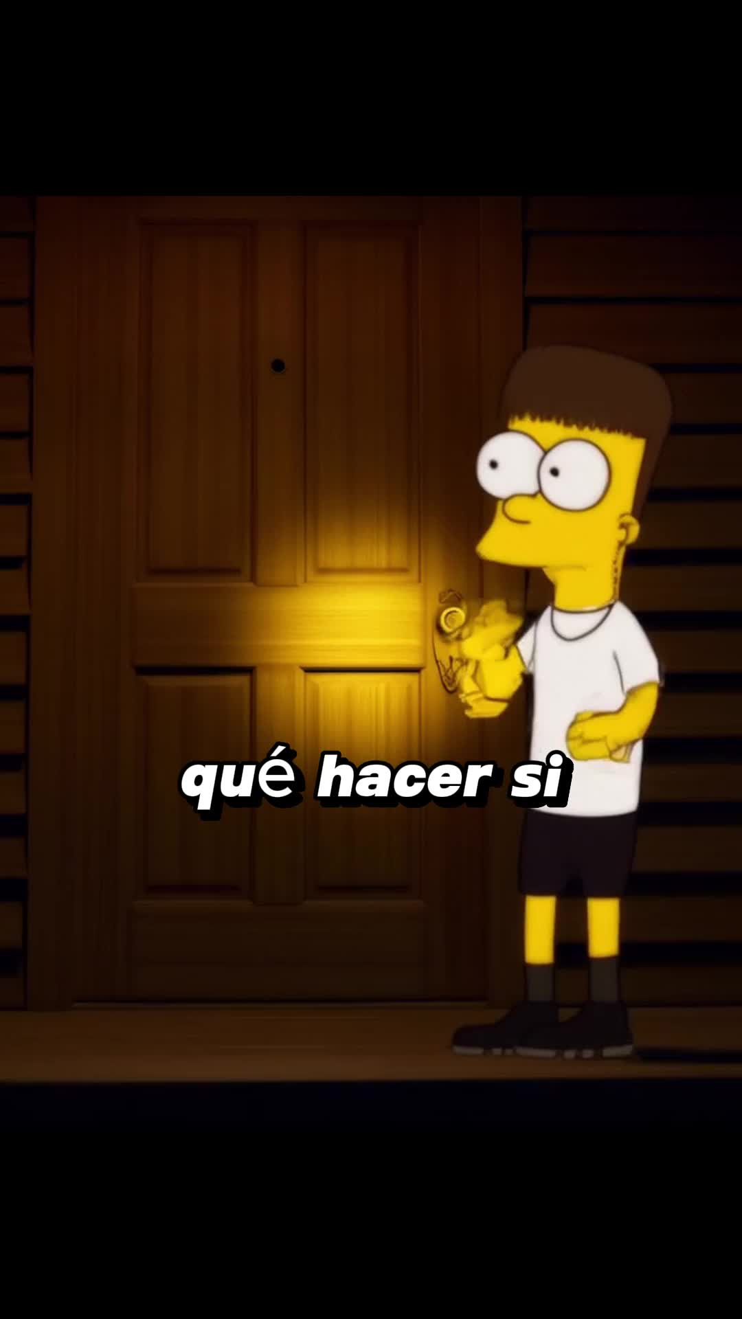 @Wizyfn30hz