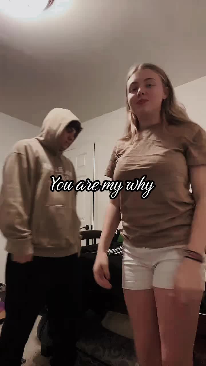 @Willer
