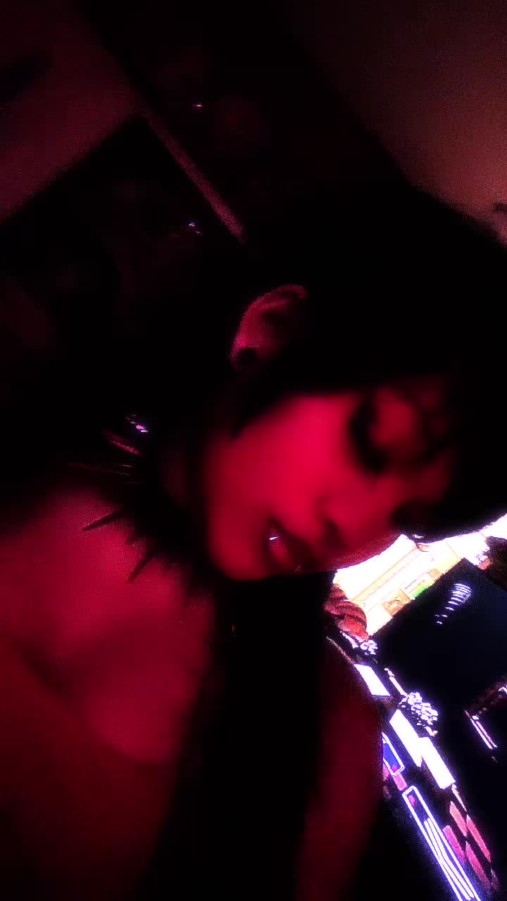 @city_noise