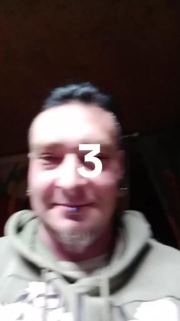 @TVC🦹🛡️ChrisSimpson⚧️