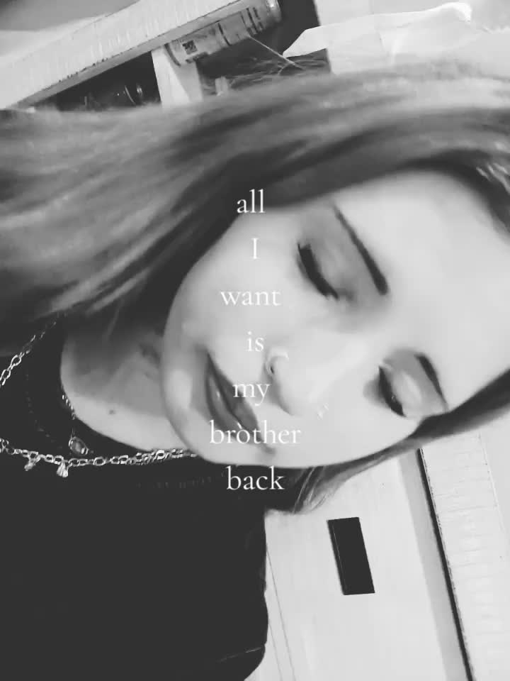 @ilovemyza0