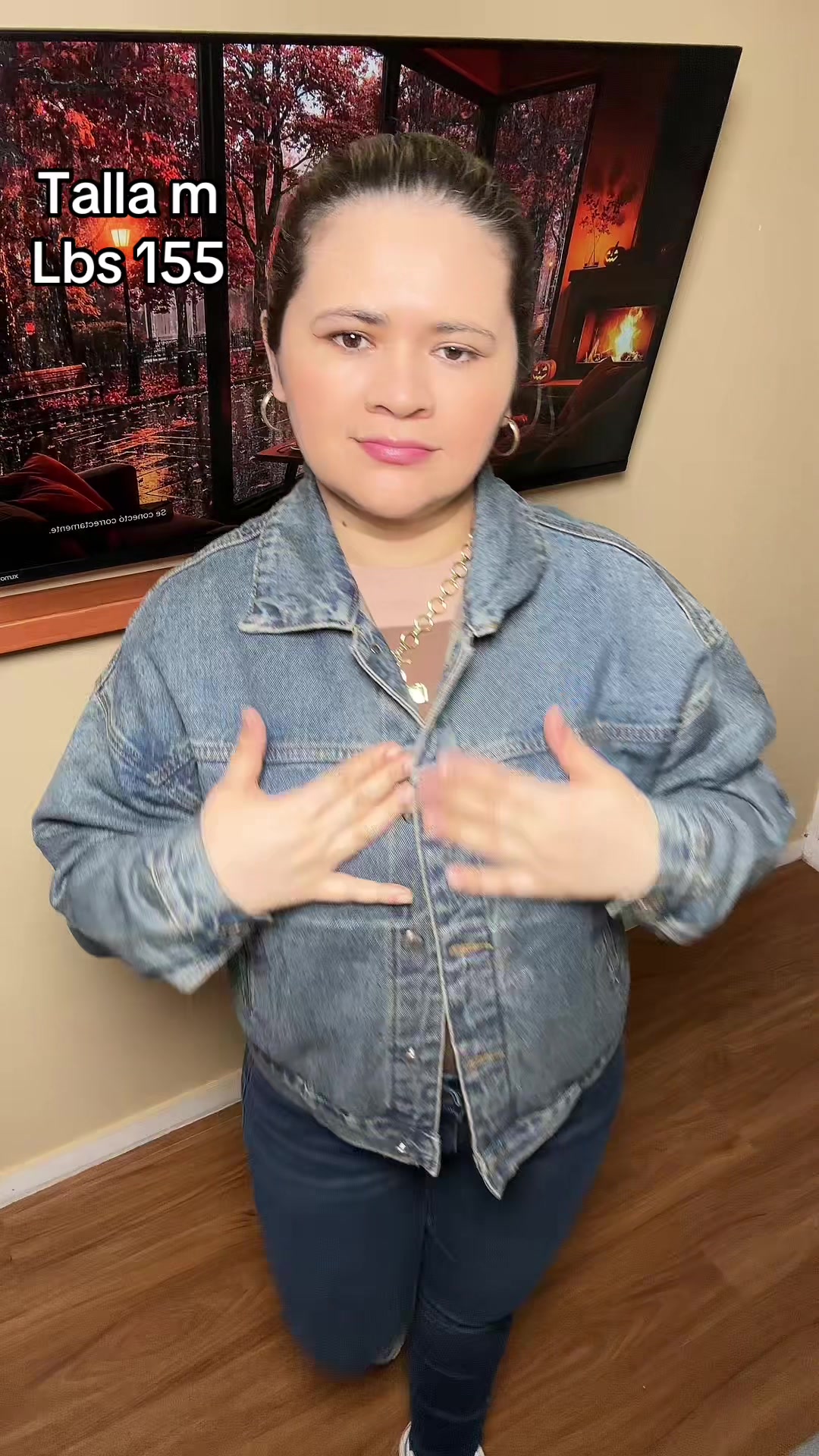 @yaness504