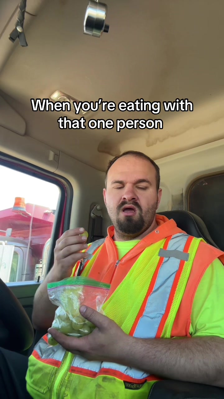 @frankie