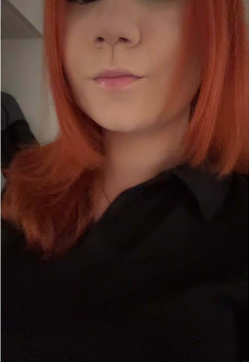 @алина чекушка
