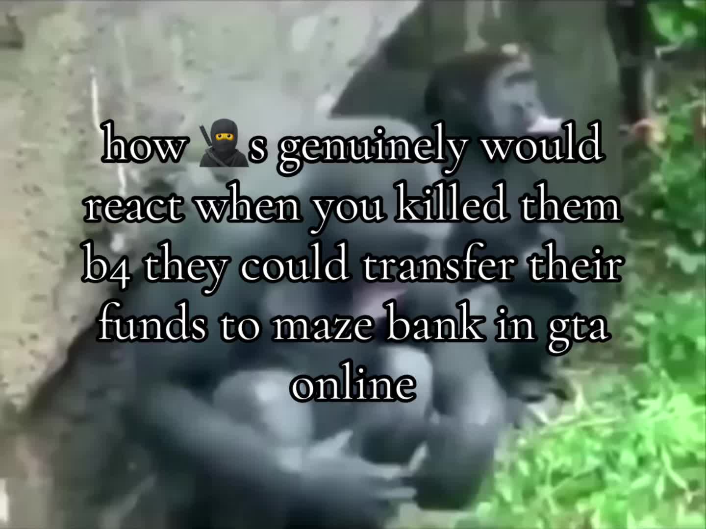@ً