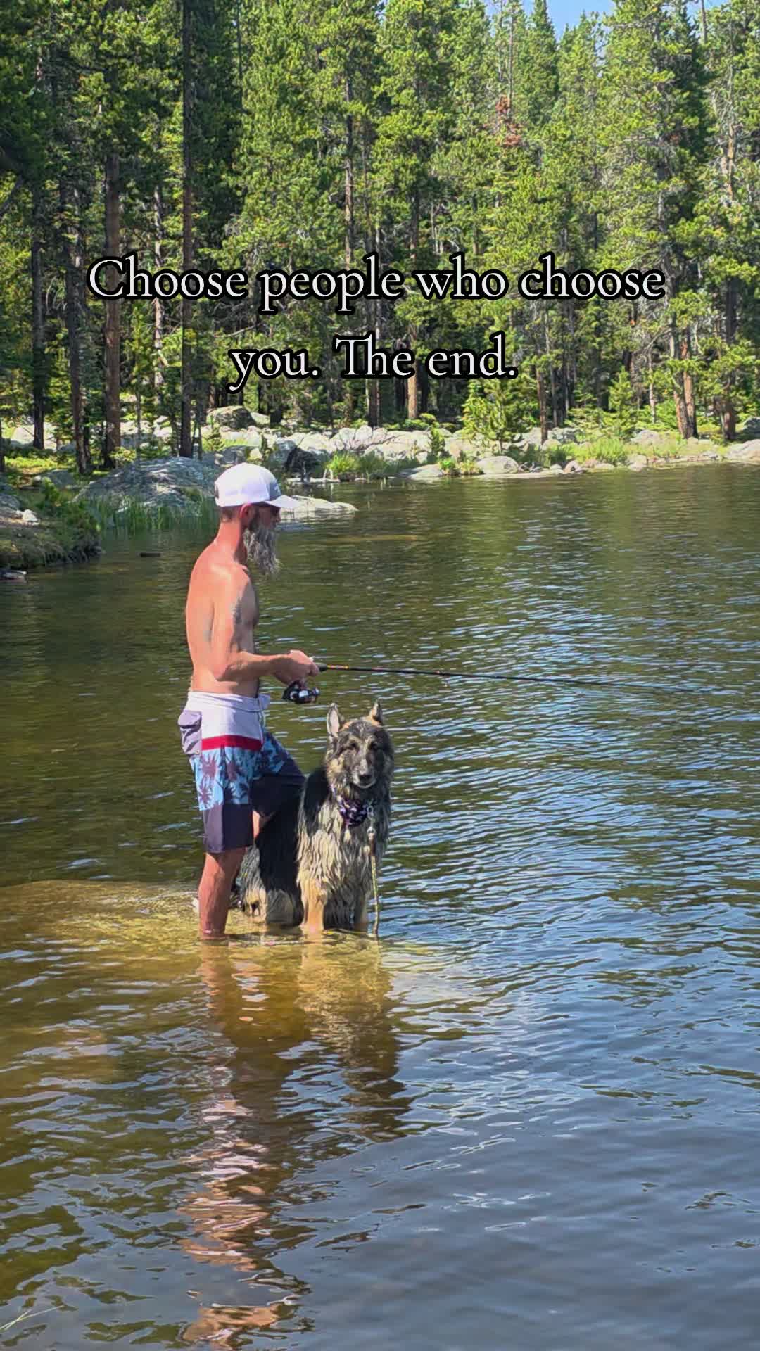 @Those_3_sheps