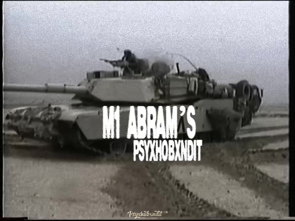 @𝙋𝙎𝙔𝙓𝙃𝙊𝘽𝙓𝙉𝘿𝙄𝙏 &trade;