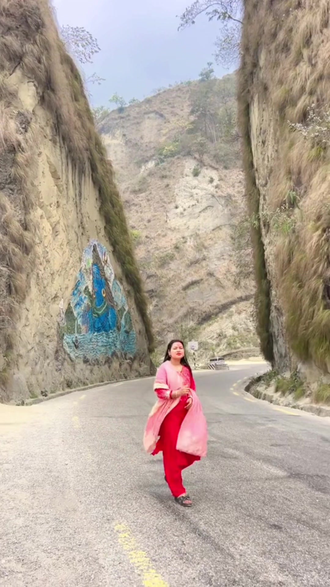 @Mrs. Shree☘️🦋🇳🇵❣️🇺🇸