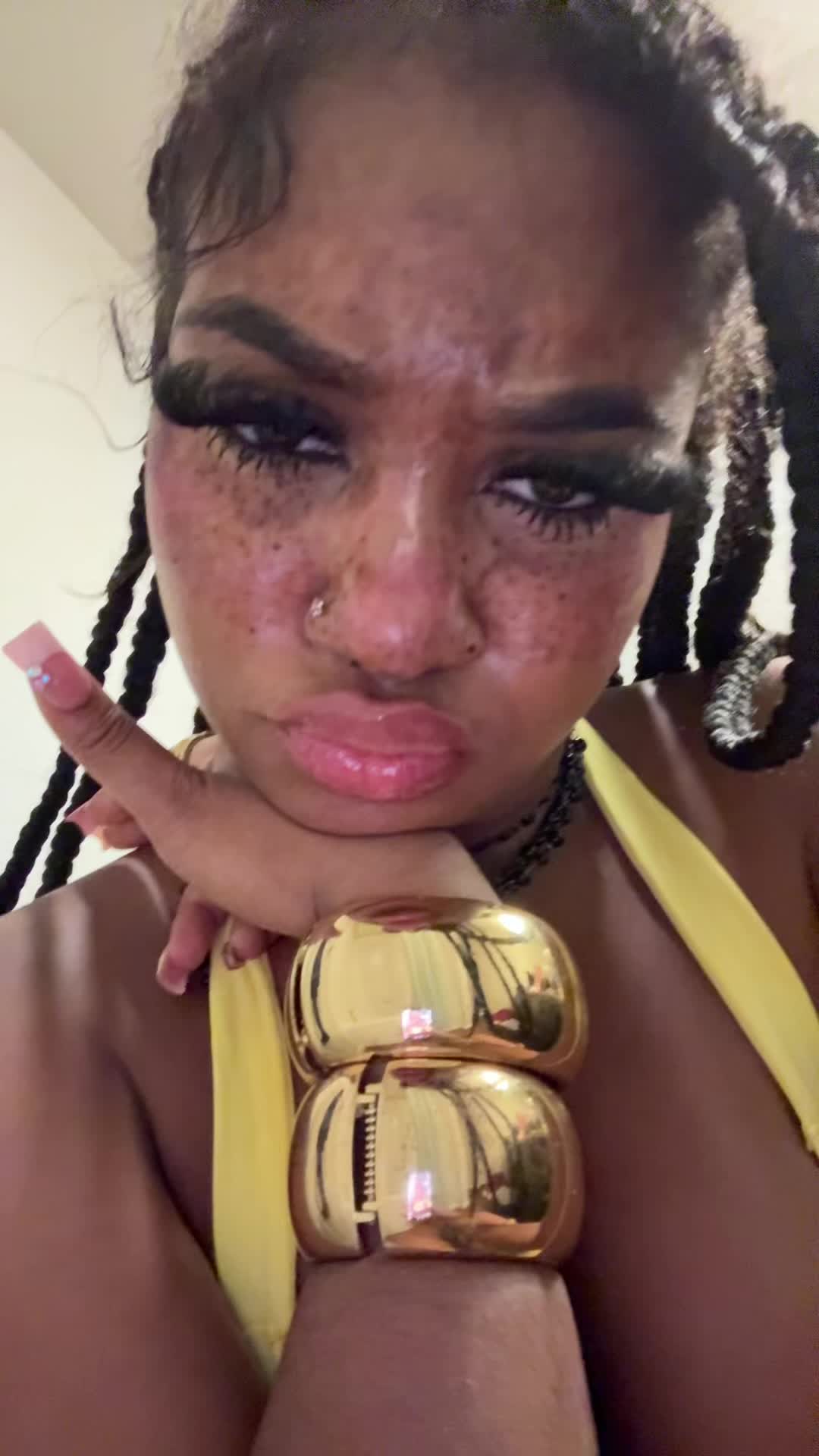@kenzilla
