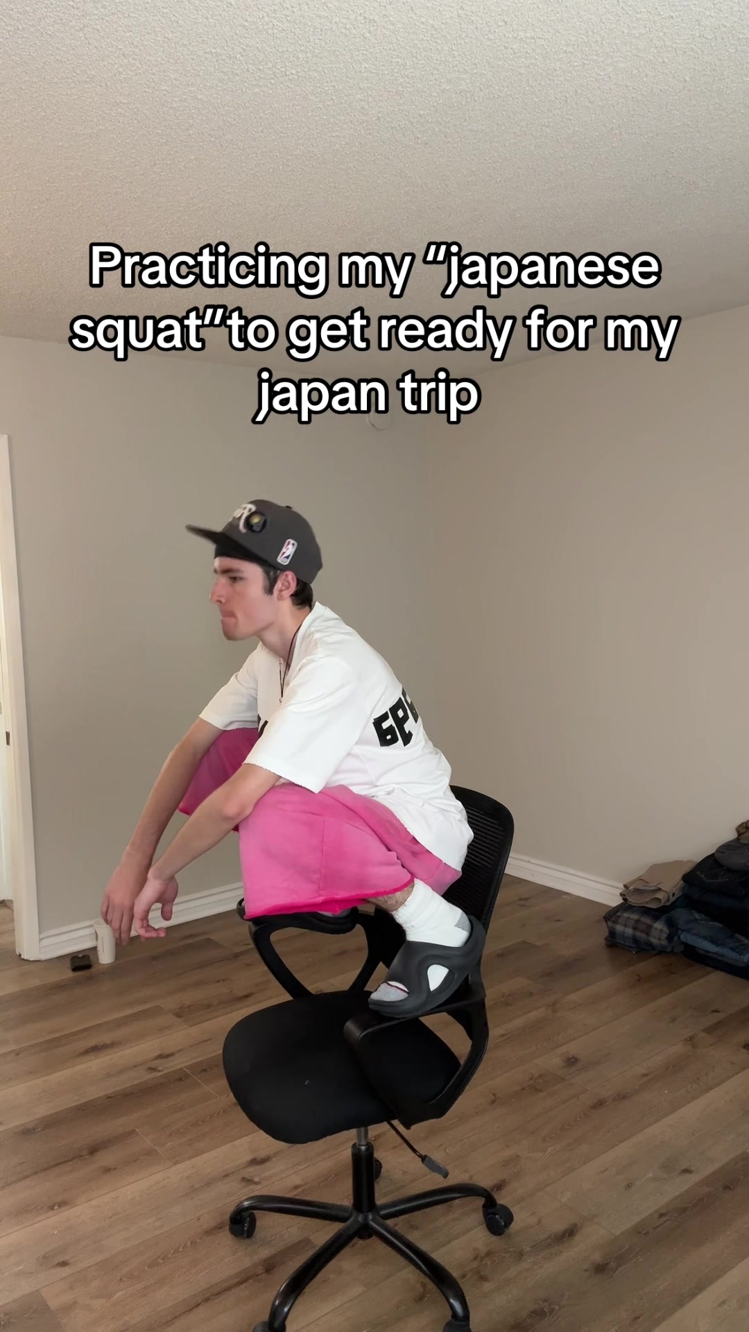 @JustJack