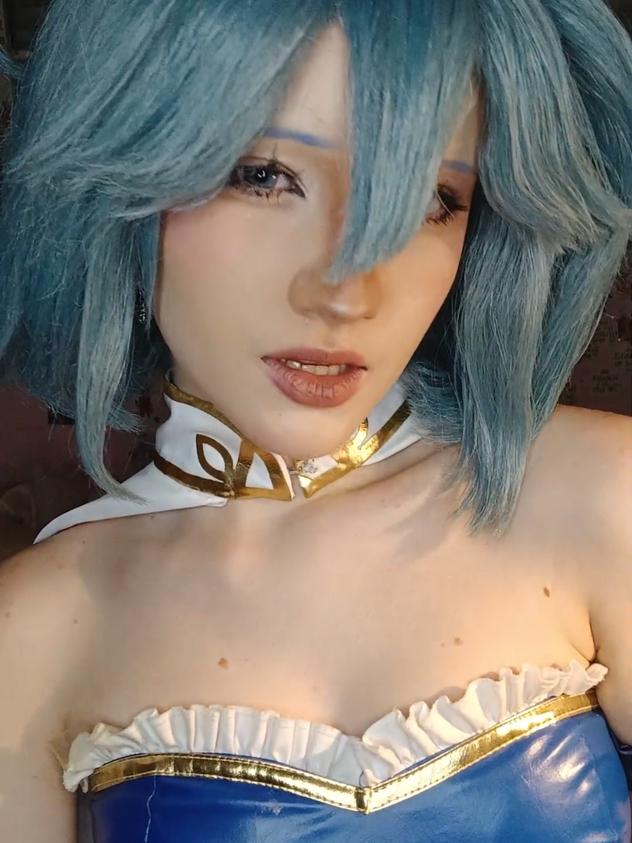 @⊹ ࣪ ˖ᴡxʟᴇᴅ ≠