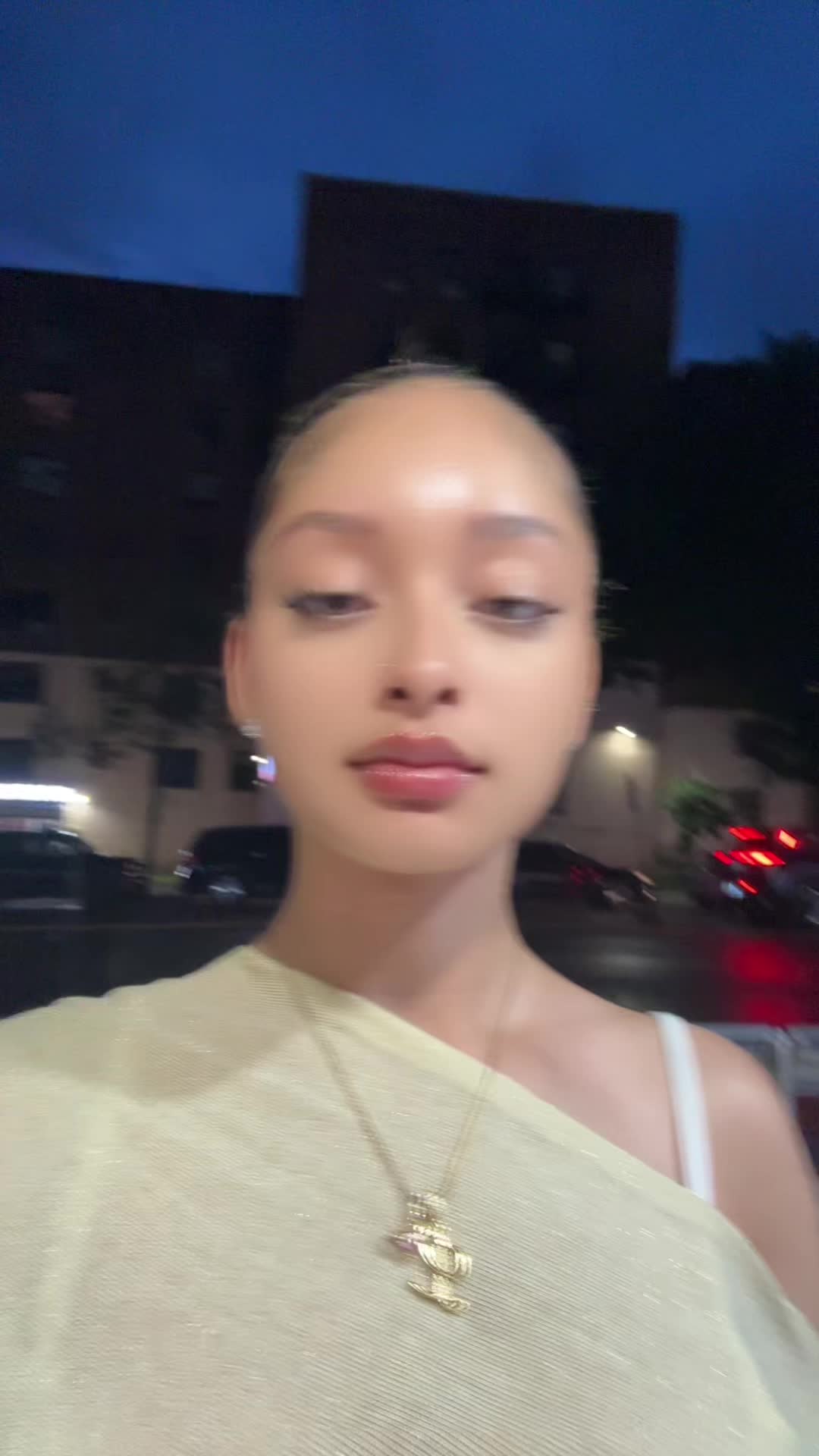 @itsleilanii🎀