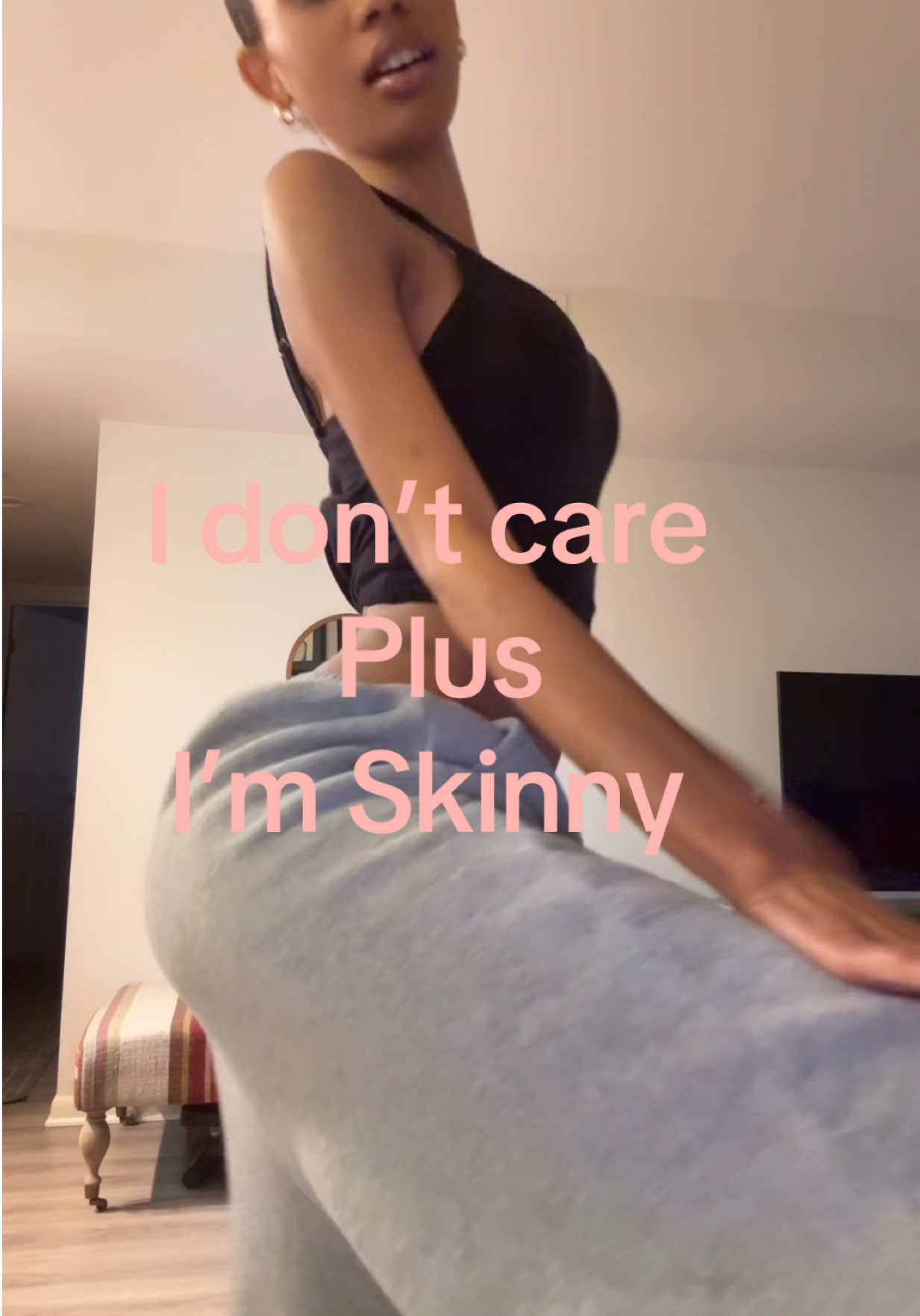 @KIT