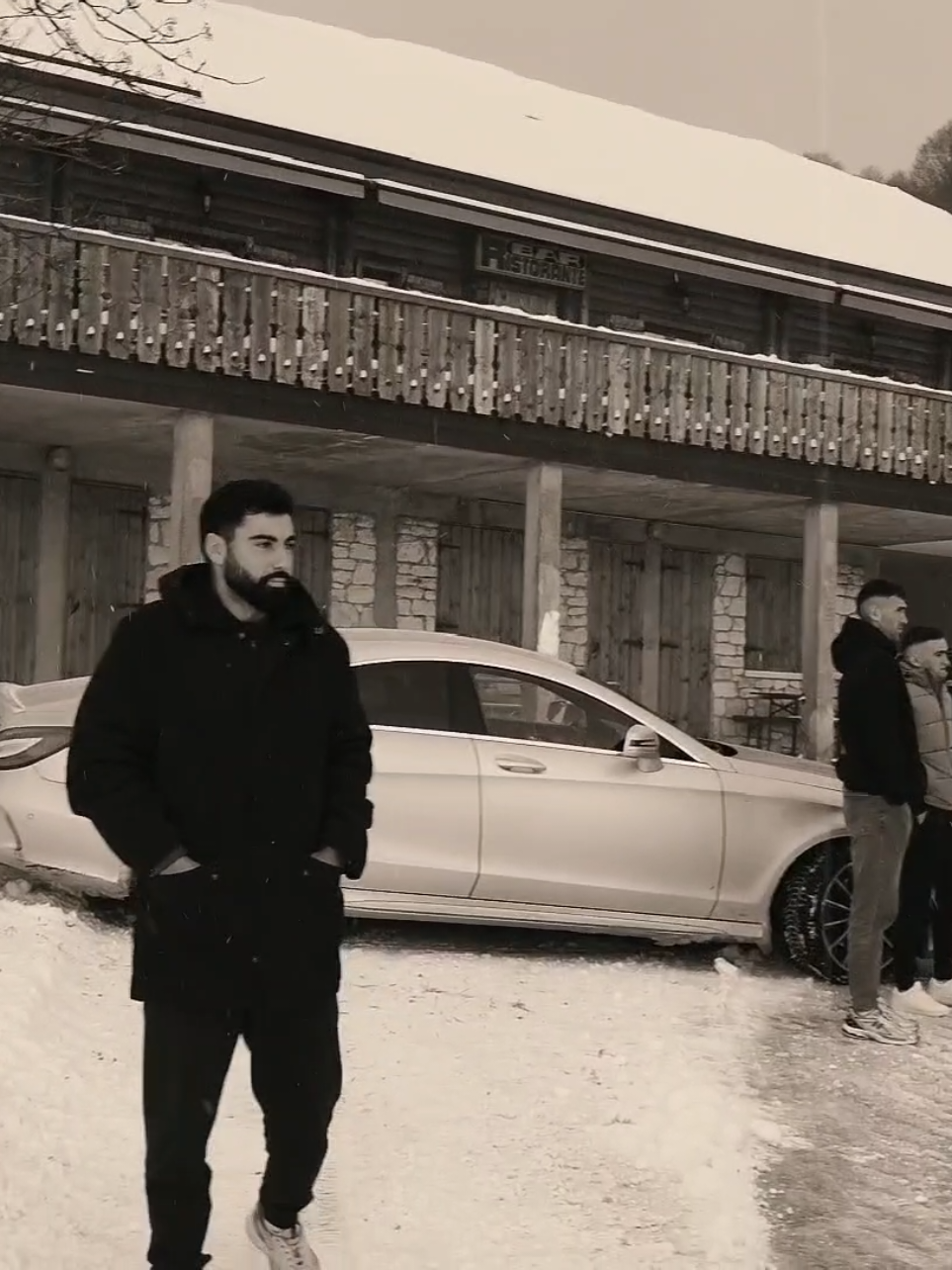 @Gelu Zakon