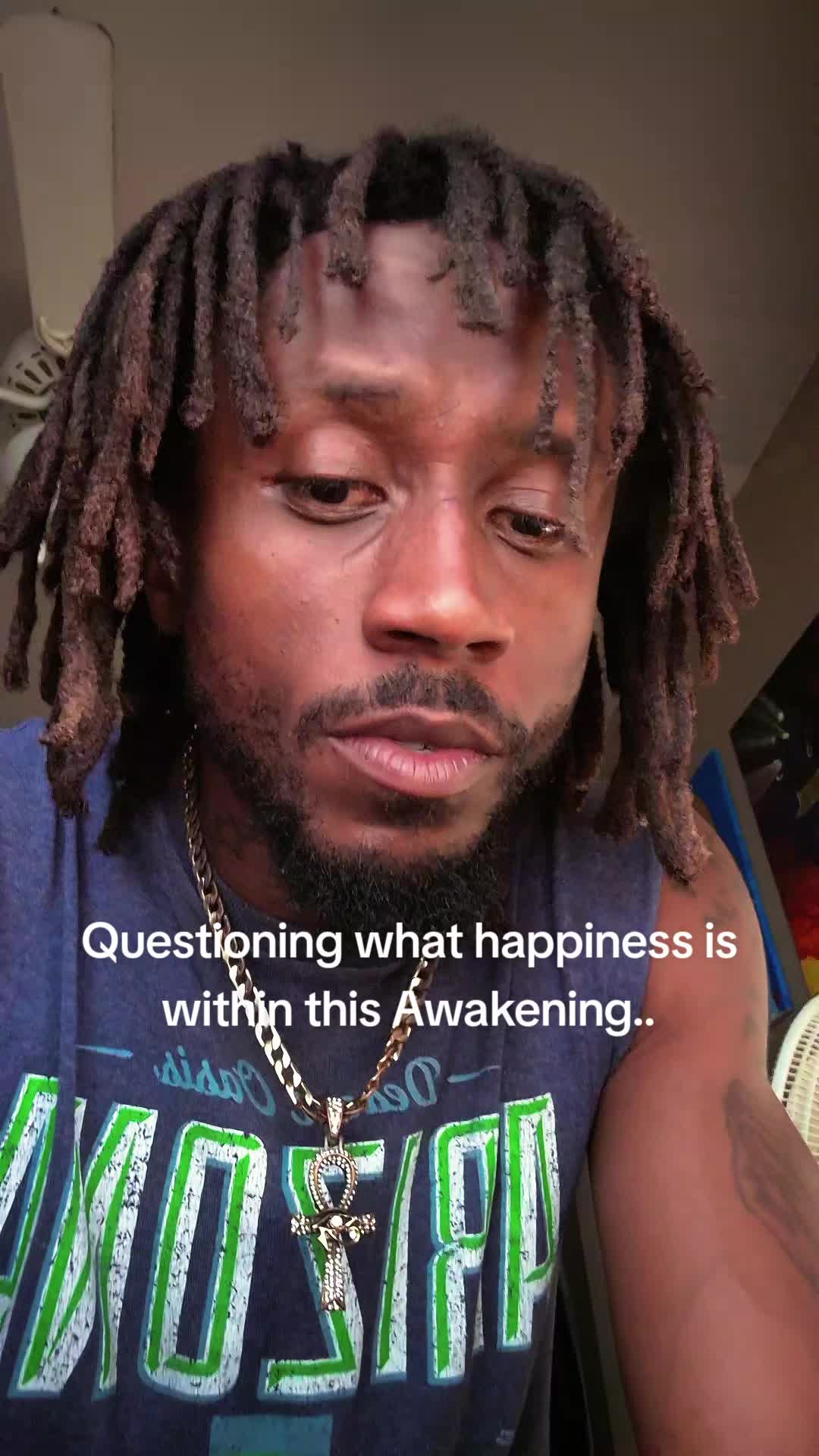 @FairoSolar♊️🧬☀️💫⚛️