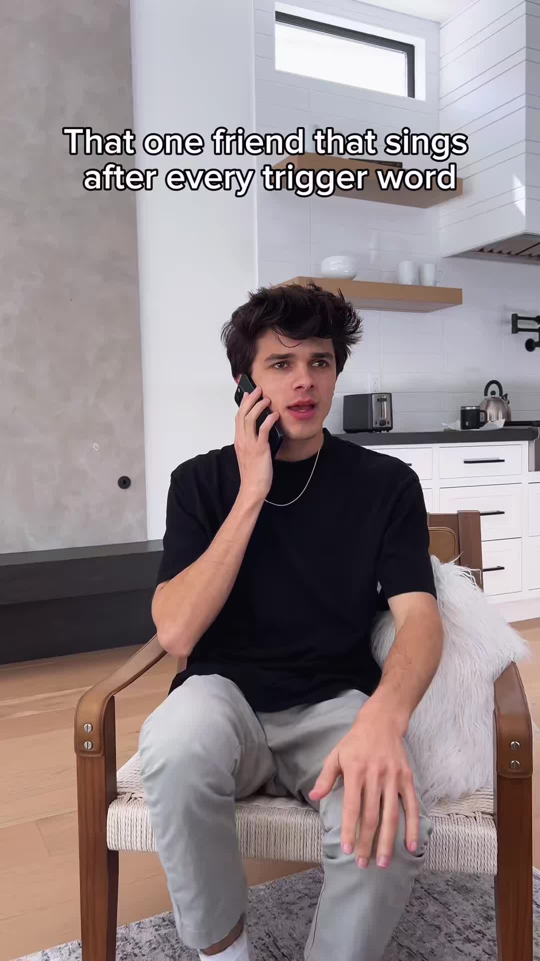 @oldtiktoks !! 🩷🧸🇨🇴