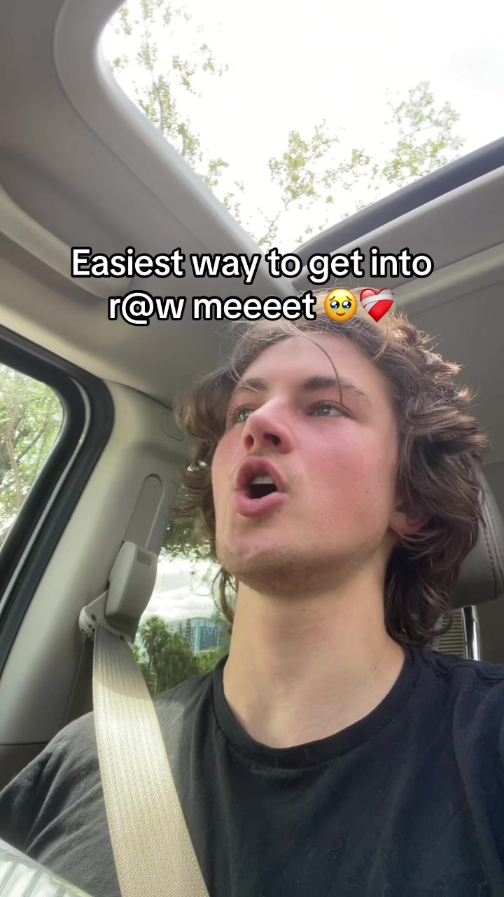 @suvroc