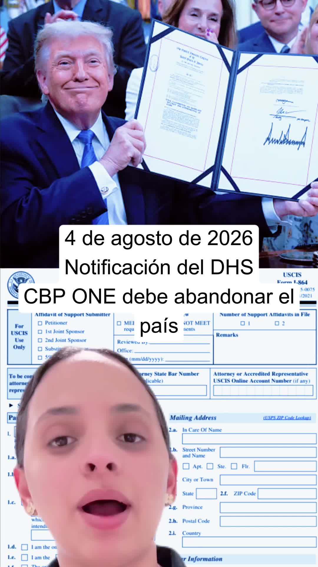 @Ldoduhu