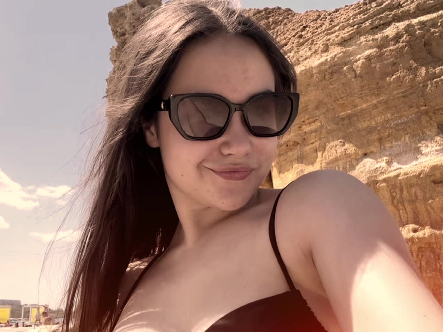 @a__andreevna
