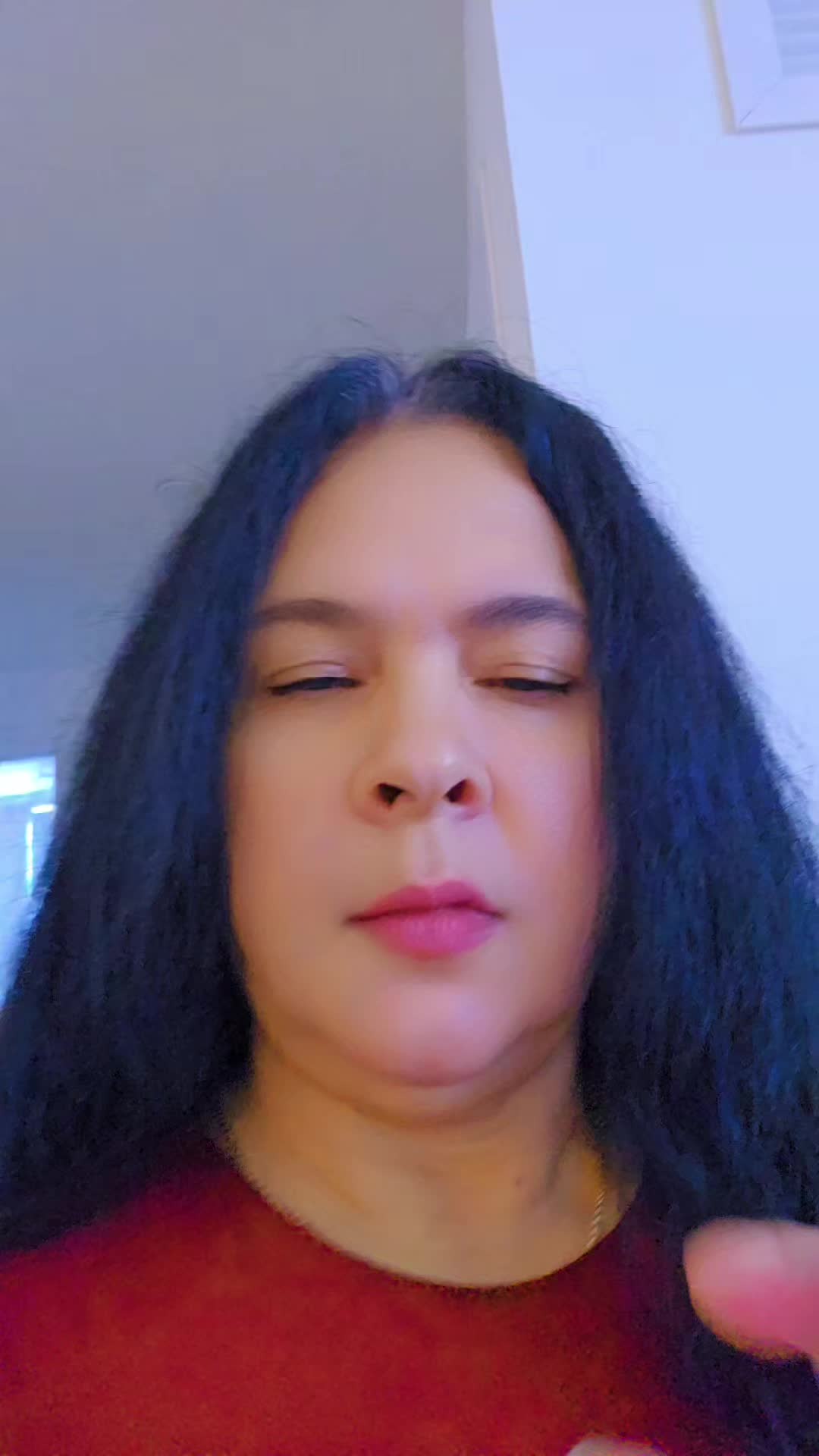 @La chica rosa 133